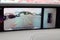 2024 Lincoln Nautilus Black Label