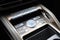 2024 Lincoln Nautilus Black Label