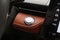 2024 Lincoln Nautilus Black Label