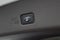 2024 Lincoln Nautilus Black Label