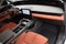 2024 Lincoln Nautilus Black Label