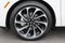 2024 Lincoln Nautilus Black Label