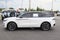 2024 Lincoln Nautilus Black Label