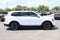 2023 Kia Telluride SX Prestige