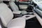 2023 Kia Telluride SX Prestige