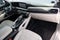 2023 Kia Telluride SX Prestige