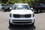 2023 Kia Telluride SX Prestige