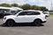 2023 Kia Telluride SX Prestige