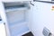 2025 GMC Savana Cutaway 3500 1WT