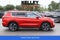 2022 Mitsubishi Outlander SE 2.5 2WD
