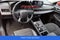 2022 Mitsubishi Outlander SE 2.5 2WD