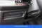 2022 Mitsubishi Outlander SE 2.5 2WD