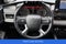 2022 Mitsubishi Outlander SE 2.5 2WD