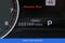 2022 Mitsubishi Outlander SE 2.5 2WD