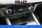2022 Mitsubishi Outlander SE 2.5 2WD