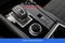 2022 Mitsubishi Outlander SE 2.5 2WD