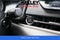 2022 Mitsubishi Outlander SE 2.5 2WD