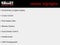 2022 Mitsubishi Outlander SE 2.5 2WD