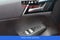 2022 Mitsubishi Outlander SE 2.5 2WD
