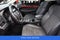 2022 Mitsubishi Outlander SE 2.5 2WD