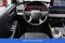 2022 Mitsubishi Outlander SE 2.5 2WD