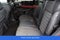 2022 Mitsubishi Outlander SE 2.5 2WD