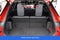 2022 Mitsubishi Outlander SE 2.5 2WD