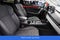 2022 Mitsubishi Outlander SE 2.5 2WD