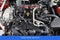 2022 Mitsubishi Outlander SE 2.5 2WD