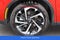 2022 Mitsubishi Outlander SE 2.5 2WD
