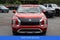 2022 Mitsubishi Outlander SE 2.5 2WD