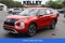 2022 Mitsubishi Outlander SE 2.5 2WD