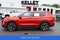 2022 Mitsubishi Outlander SE 2.5 2WD