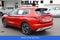 2022 Mitsubishi Outlander SE 2.5 2WD