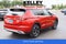 2022 Mitsubishi Outlander SE 2.5 2WD