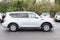 2018 Nissan Armada SV