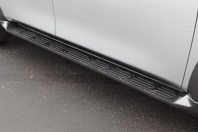2018 Nissan Armada SV