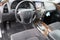 2018 Nissan Armada SV