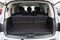 2018 Nissan Armada SV