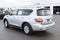 2018 Nissan Armada SV
