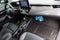 2020 Toyota Corolla XSE