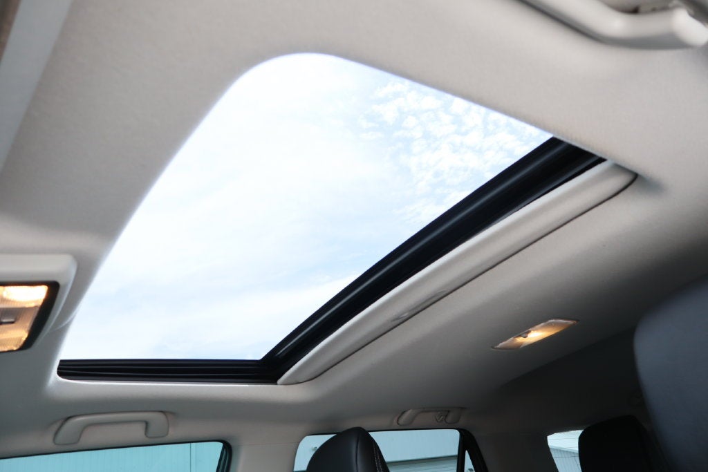 2024 Toyota 4Runner SR5 Premium - Photo 23