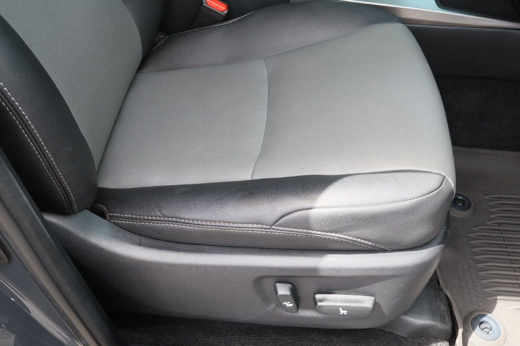 2024 Toyota 4Runner SR5 Premium - Photo 29