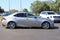 2018 Lexus IS 300 IS 300