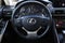 2018 Lexus IS 300 IS 300
