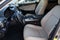 2018 Lexus IS 300 IS 300
