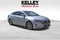 2020 Hyundai Elantra Limited