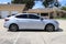 2020 Hyundai Elantra Limited