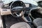 2020 Hyundai Elantra Limited