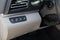 2020 Hyundai Elantra Limited